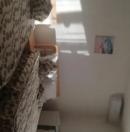 Casa Evelin 2mai 2 Mai