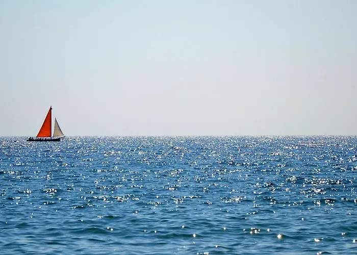 Casa Evelin 2mai * Două Mai